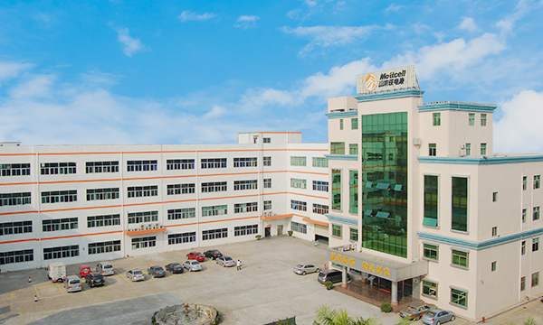 首頁關于我們視頻輪播一